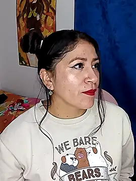 nammy  dirtyhott online show from February 20, 11:43 am