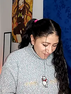 nammy  dirtyhott online show from March 4, 11:16 am