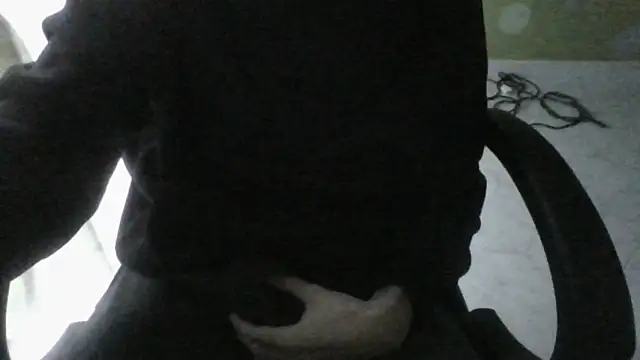 FranciCazzone online show from December 19, 3:19 pm