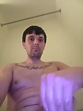 SeattlePnP online show from March 21, 11:04 am