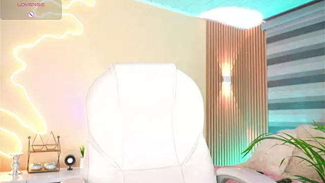 MatiasKorn online show from October 6, 6:33 am