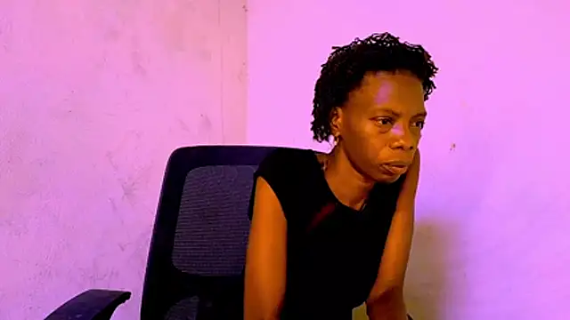 nzanizy online show from December 3, 4:27 pm