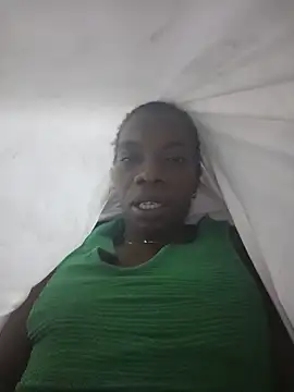 nzanizy online show from May 20, 9:32 pm