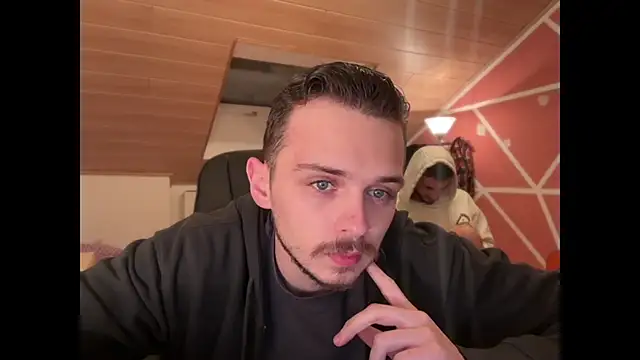 naked psy online show from December 27, 12:29 am