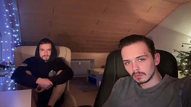 naked psy online show from January 12, 12:49 am