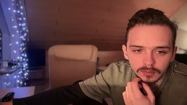 naked psy online show from January 12, 4:00 am