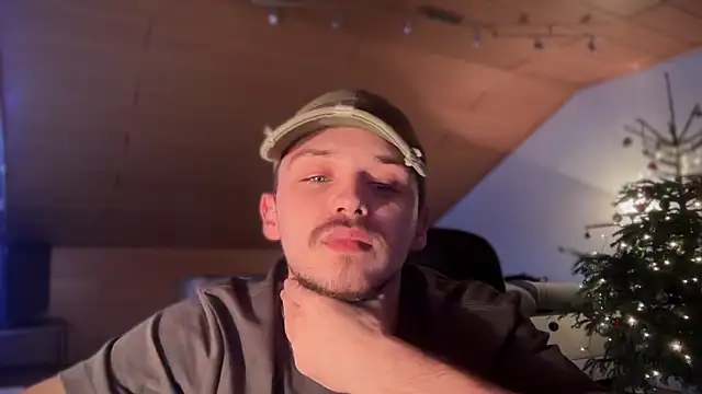 naked psy online show from January 15, 7:26 am