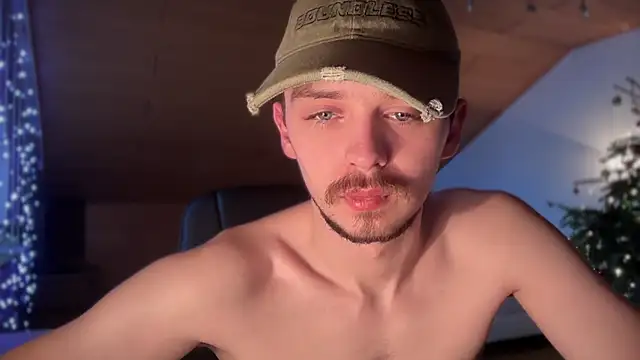 naked psy online show from January 16, 4:38 am