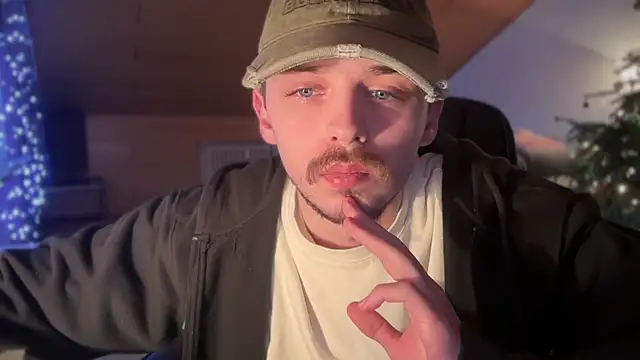 naked psy online show from January 16, 7:49 am