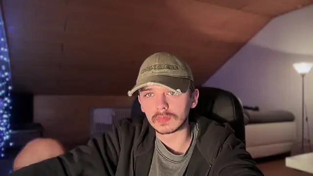 naked psy online show from January 22, 6:20 am