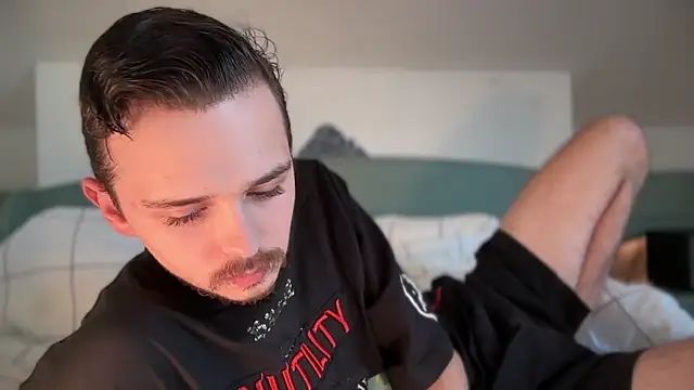 naked psy online show from January 25, 1:52 pm