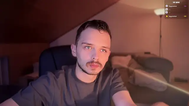 naked psy online show from February 8, 11:24 pm