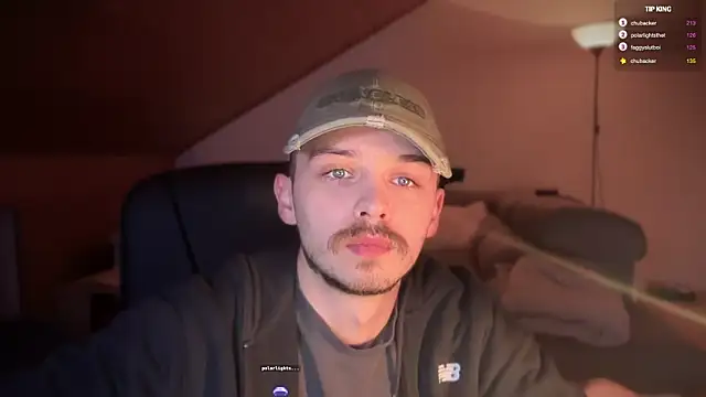 naked psy online show from February 9, 2:28 am