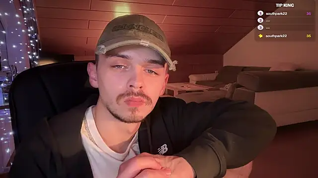 naked psy online show from February 11, 4:55 am