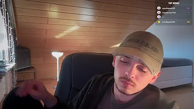 naked psy online show from February 17, 9:56 am