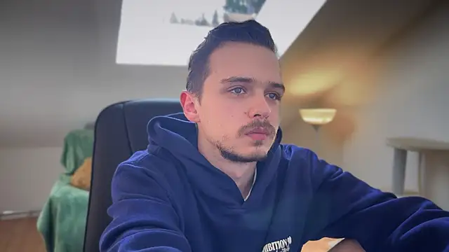 naked psy online show from March 9, 12:09 pm