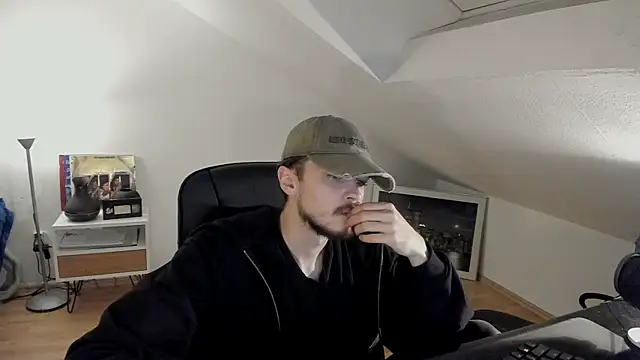 naked psy online show from October 29, 2:03 am