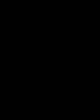 BangaloreHudga69 online show from December 27, 2:22 pm