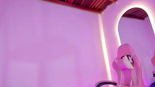  girl fernanda  online show from November 20, 3:07 am