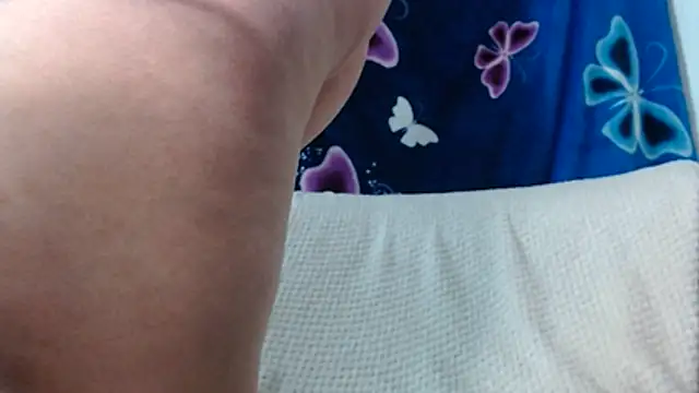 69liamilk69 online show from June 30, 4:57 am