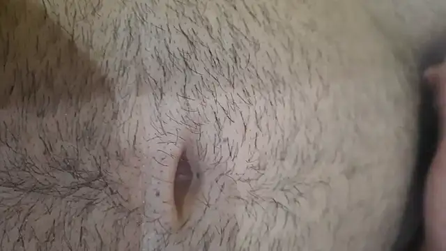 ElmaCannon online show from February 17, 12:38 pm