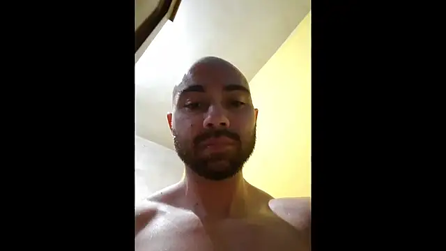 ElmaCannon online show from February 24, 6:49 am