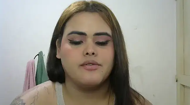 antonellasex1998 online show from December 18, 6:21 am