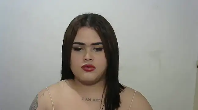 antonellasex1998 online show from February 13, 7:45 am