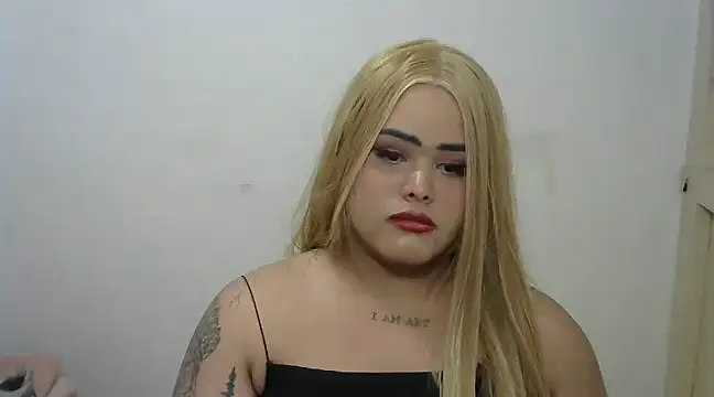 antonellasex1998 online show from February 15, 8:22 am