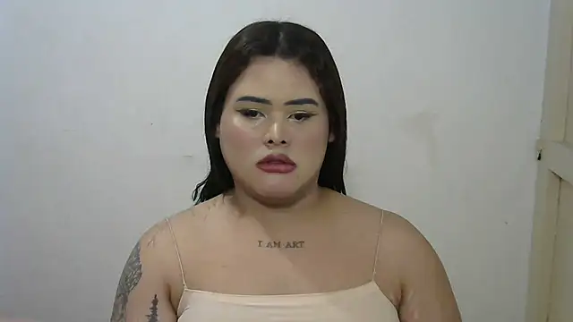 antonellasex1998 online show from February 23, 1:32 pm