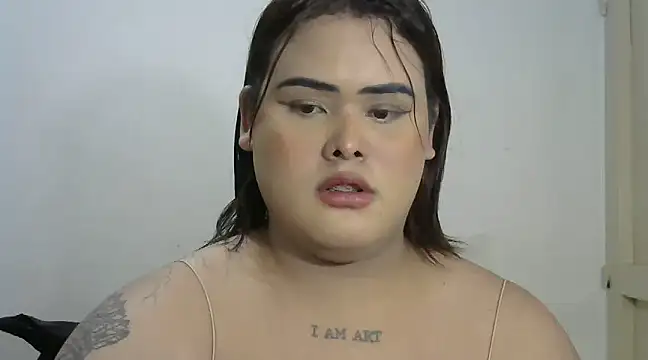 antonellasex1998 online show from March 10, 3:12 am