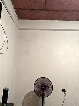 antonellasex1998 online show from September 13, 1:27 am