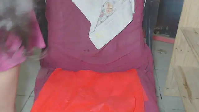 Snapshot of kellyshowpv chatting on January 8, 1:21 am kellyshowpv online show from January 8, 1:21 am