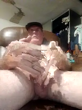 ColdVisitor online show from November 9, 6:55 am