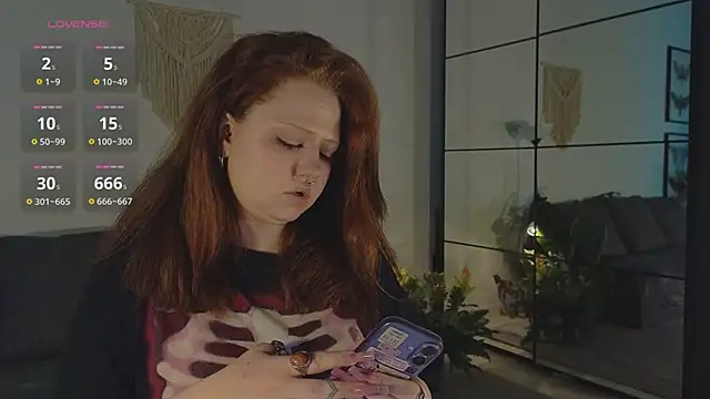 bitchofsun  online show from March 2, 11:39 am