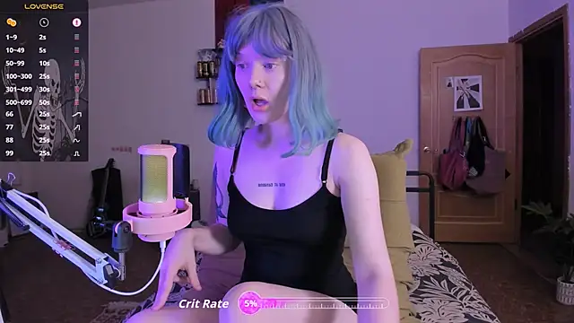 Snapshot of cyber_whore_ chatting on September 15, 3:56 pm cyber whore online show from September 15, 3:56 pm