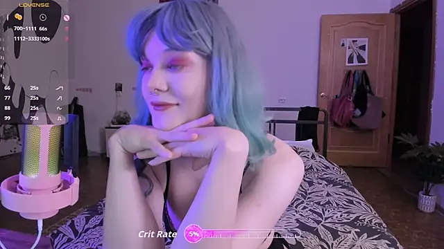 Snapshot of cyber_whore_ chatting on September 16, 4:19 pm cyber whore online show from September 16, 4:19 pm