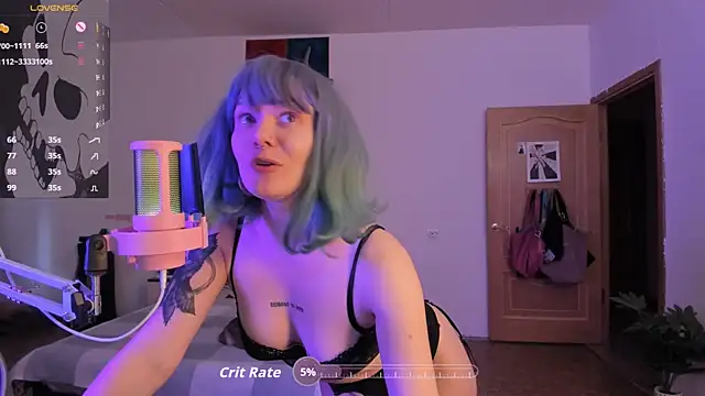 Snapshot of cyber_whore_ chatting on September 17, 3:24 pm cyber whore online show from September 17, 3:24 pm