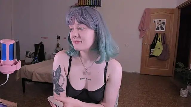Snapshot of cyber_whore_ chatting on October 16, 1:56 pm cyber whore online show from October 16, 1:56 pm
