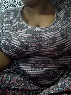 Seema 99 online show from April 15, 3:35 am