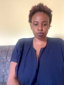 fat creamy pus online show from November 5, 12:38 pm