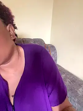 fat creamy pus online show from November 15, 2:35 pm