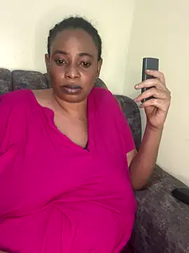 fat creamy pus online show from December 4, 3:43 pm