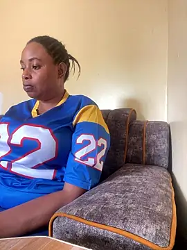 fat creamy pus online show from January 9, 12:52 pm