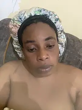 fat creamy pus online show from March 28, 8:52 pm