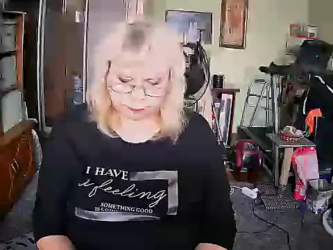 LOLA8888 online show from September 20, 11:00 am