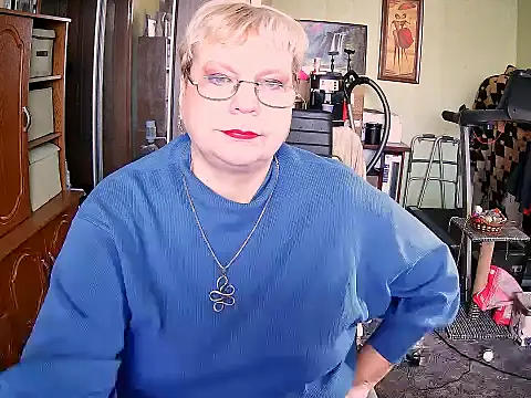 LOLA8888 online show from October 14, 10:38 am