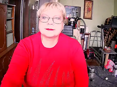 LOLA8888 online show from October 15, 10:48 am