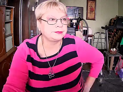 LOLA8888 online show from October 20, 11:32 am