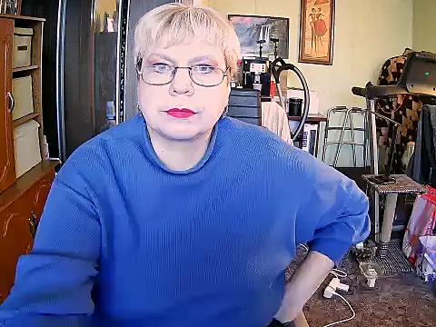 LOLA8888 online show from November 2, 1:02 pm